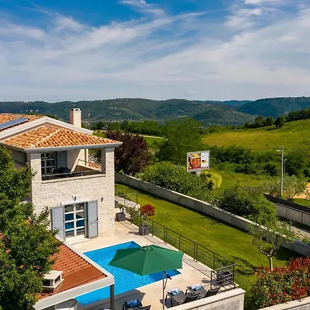 Holiday home Kathi *