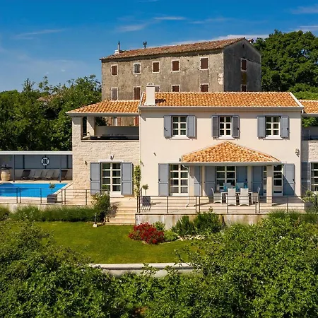 Kathi Holiday home