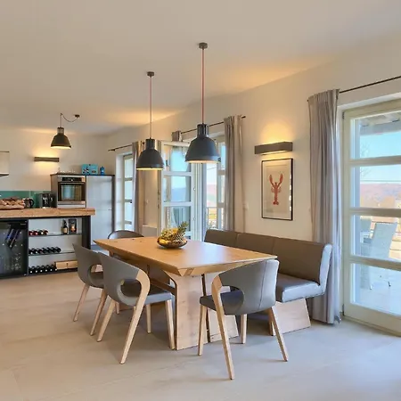 Holiday home Kathi