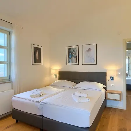 Kathi Holiday home