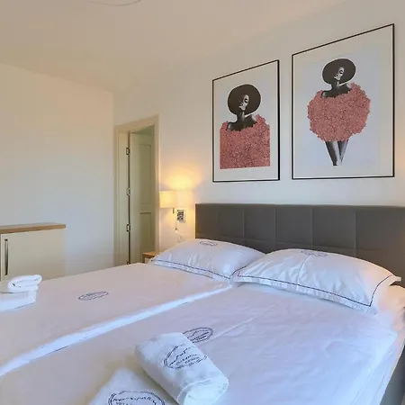 Kathi Holiday home *