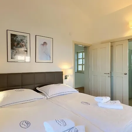 Ferienhaus Kathi
