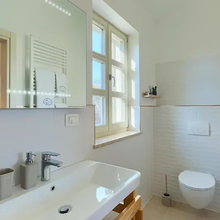 Ferienhaus Kathi