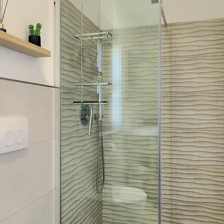 Kathi Vakantiehuis *